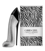  Good Girl Superstars Carolina Herrera Eau de Parfum Feminino 80ml